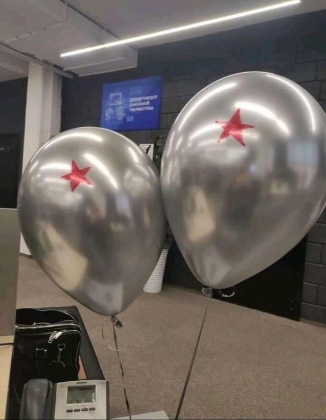 Нуштош 14.03.23