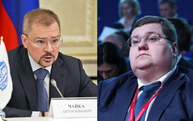 Глава района в Псковской области вместо сведений о доходах опубликовала указ Путина, разрешающий об этом не отчитываться