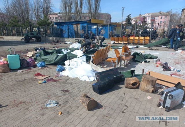 Бой у КПП «Грайворон» в Белгородской области