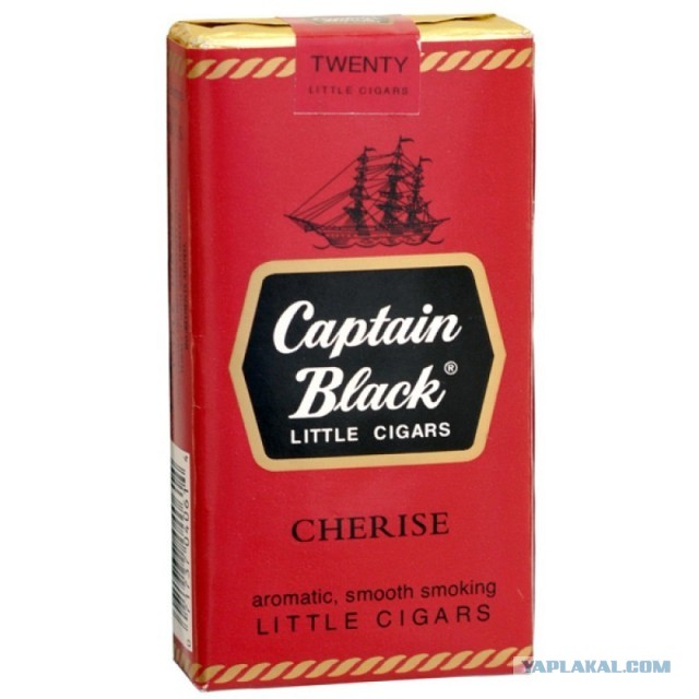 Мало кто помнит, какие сигареты кроме Marlboro были самыми дорогими в СССР