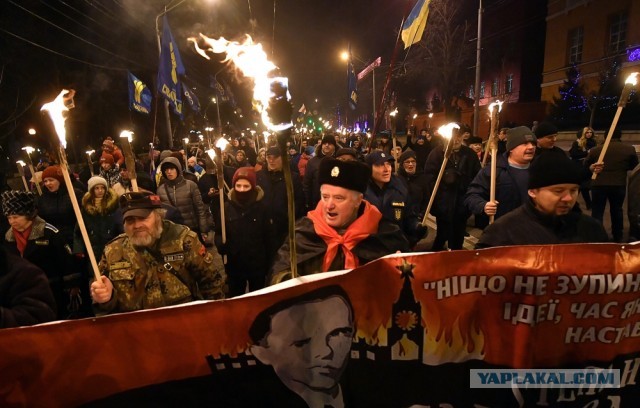 Федерация фехтования изменила правила после отказа украинки жать руку