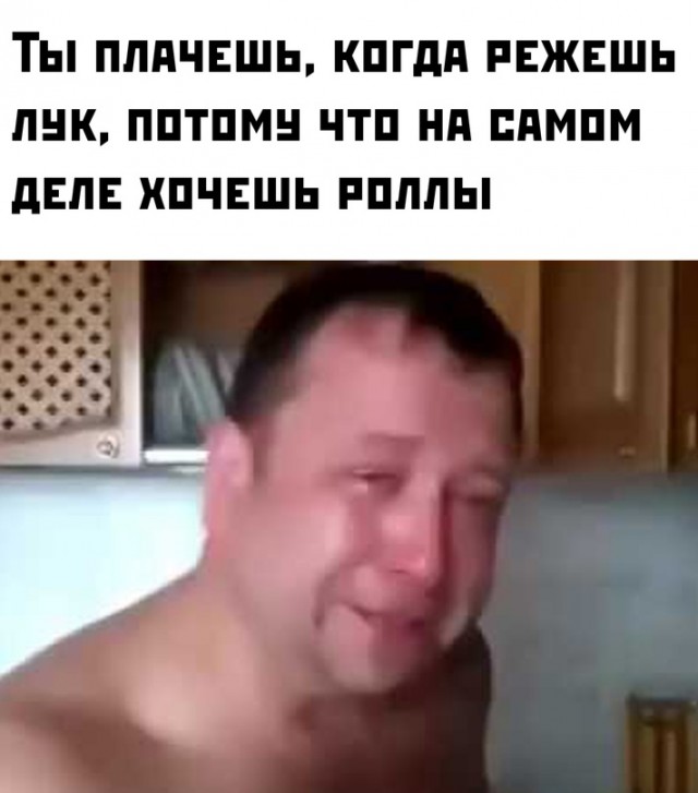 Весёлый полтишок 21.08.23