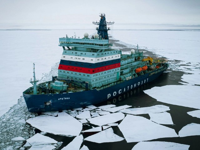 МореЯПа