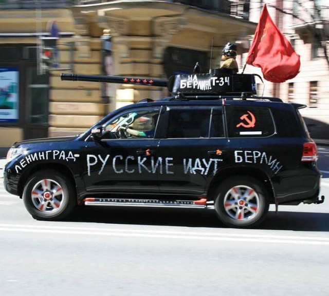Германия возвращает воинский призыв с 2025 года