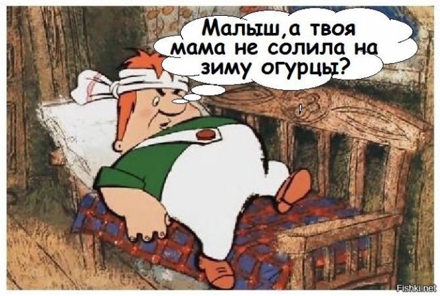 Как снять похмелье: 12 мудрых способов от врачей-наркологов