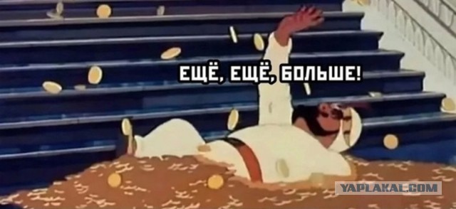 Одну из богатейших депутатов Курска заподозрили в мошенничестве