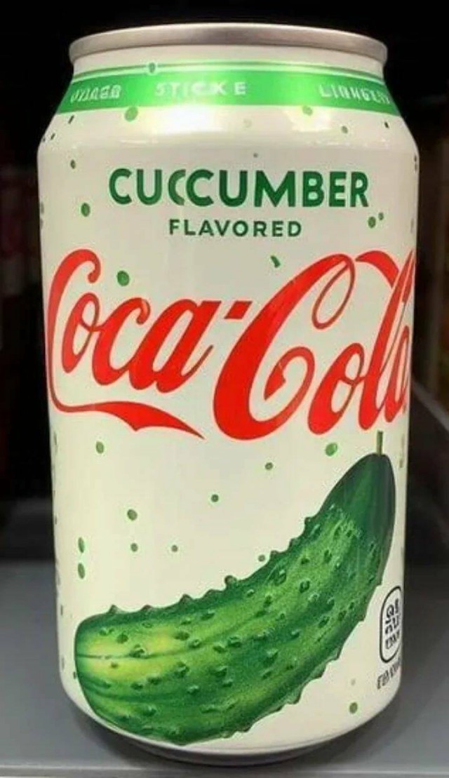 19252088.jpg