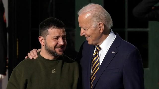 Просто так...