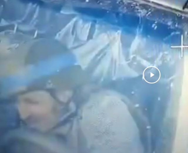 РЭБ не помеха