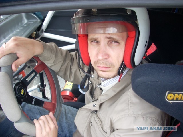 Устройство автомобиля.