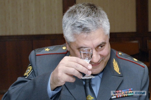 Минздрав хочет обязать студентов-медиков отрабатывать обучение после выпуска из вузов и колледжей
