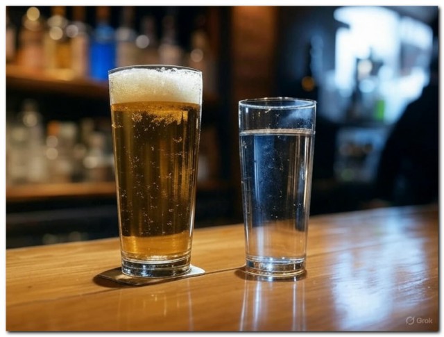 «Эксперимент»