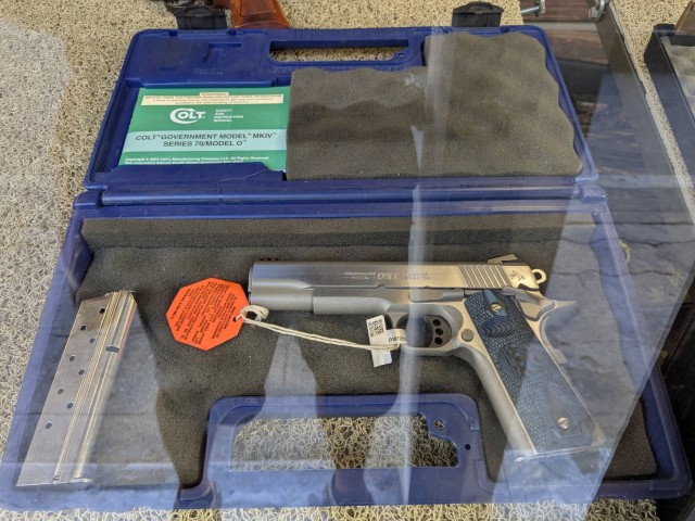 Бутан, таинственный Бутан