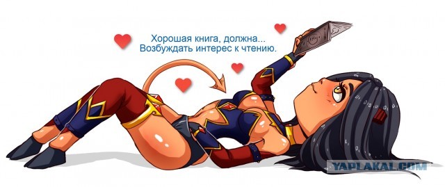 Вы не поверите, но никогда не смотрел Бригаду