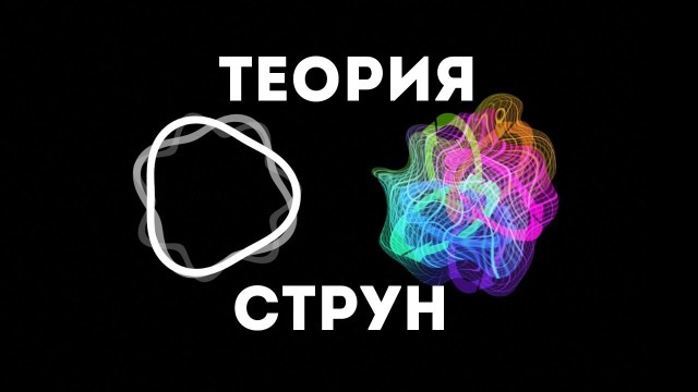 Пучок проводов с советской телефонной станции стоит как квартира