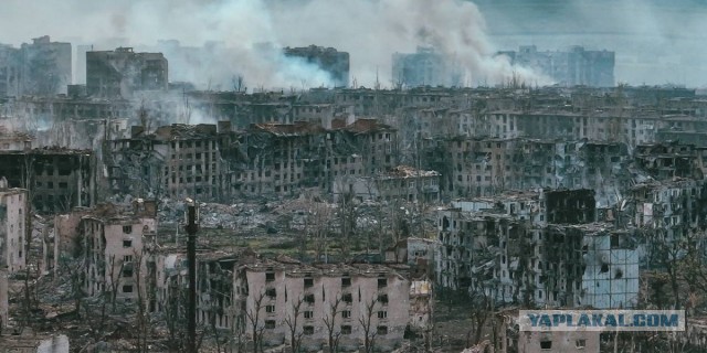 М.Делягин: «Надвигается то ли Смута, то ли Кризис»