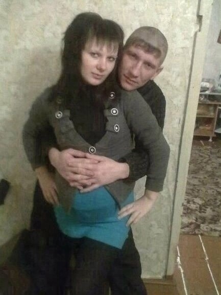 Минутка моды