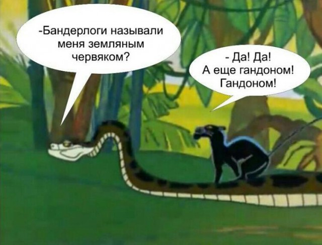 Генерал Исмаил Каани жив