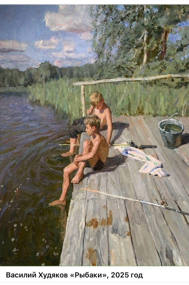 АРТ-Воскресенье
