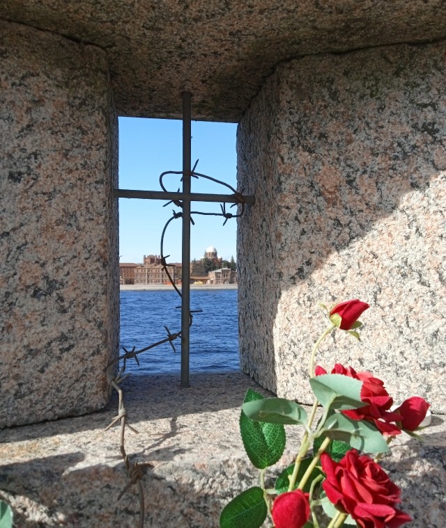 Литературный клуб "Птица Говорун"