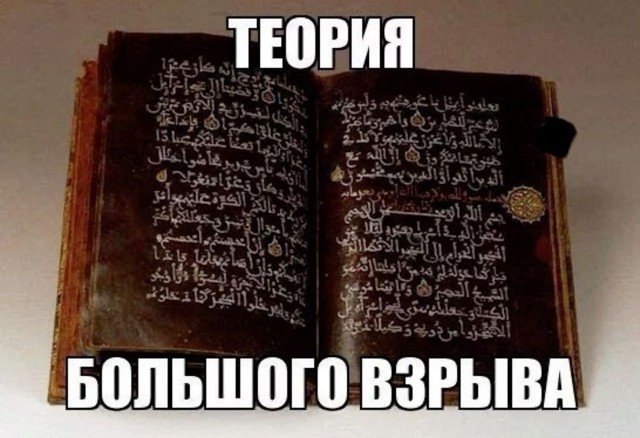 Нуштош. Проблема высасывания глаз у стрекоз (s5e1)