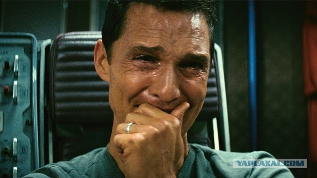 Россиянин нашёл каталог «Магнита» с ценами на продукты за январь 2024