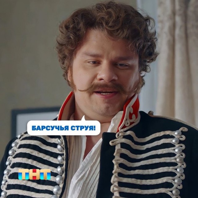 Струя бобра сгубила: пьяный лихач пытался оправдать покатушки по Волхову «бобровой струёй»