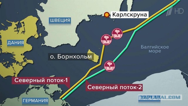 Интернет тю тю