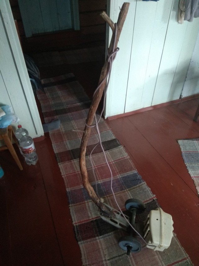 Уважаемый Дмитрий Анатольевич  Медведев!