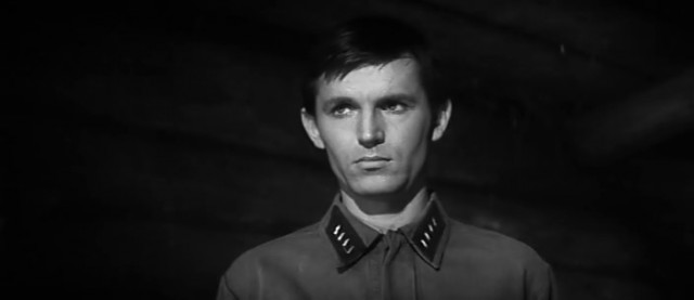 А кого вы любили в советских фильмах?