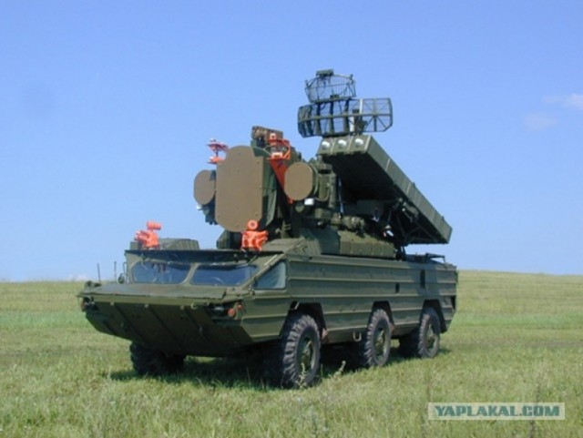 Сегодня ещё один праздник.