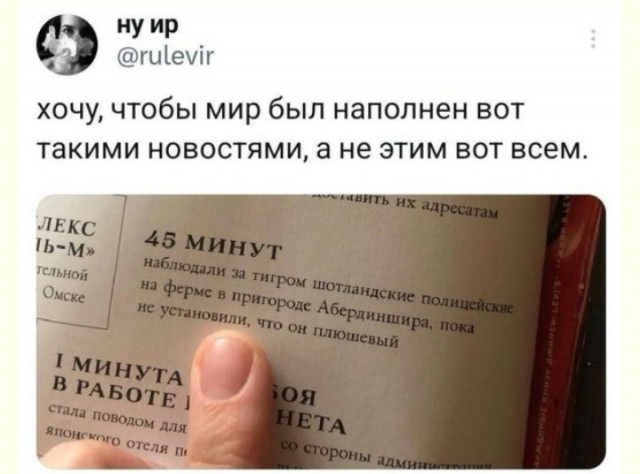 Забавные картинки, шутки из этих ваших интернетов