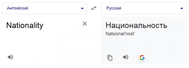 Один из самых разыскиваемых убийц России стал популярным фантастом