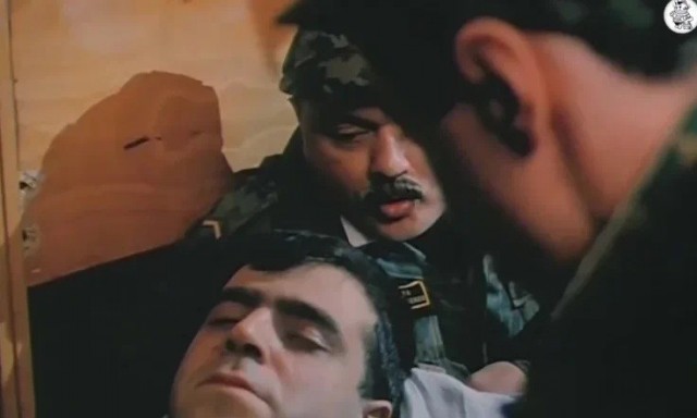 Ну вот и я попался на удочку мошенников