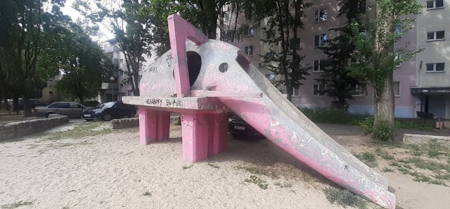 В России хотят
построить
«Диснейленд» по
мотивам славянских
сказок