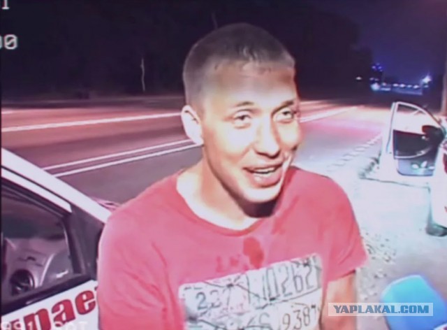 В Россию массово ввозят японские автомобили 90-х