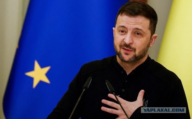 Вслед за Францией, Бельгией, Албанией и Италией массовые протесты начались в Греции