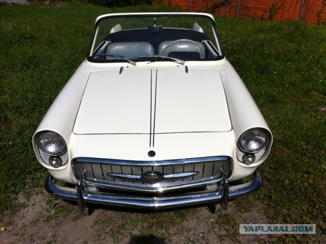 Игра на ЯПе: Угадай АВТО-7