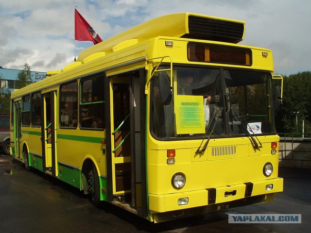 Игра на ЯПе: Угадай АВТО-7