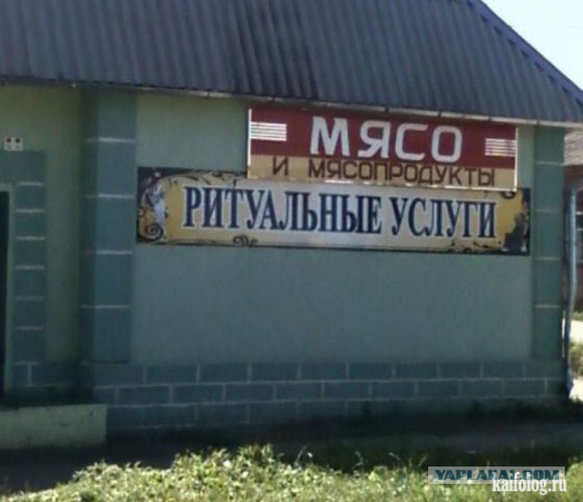 Весёлые картинки. Разбавим будни