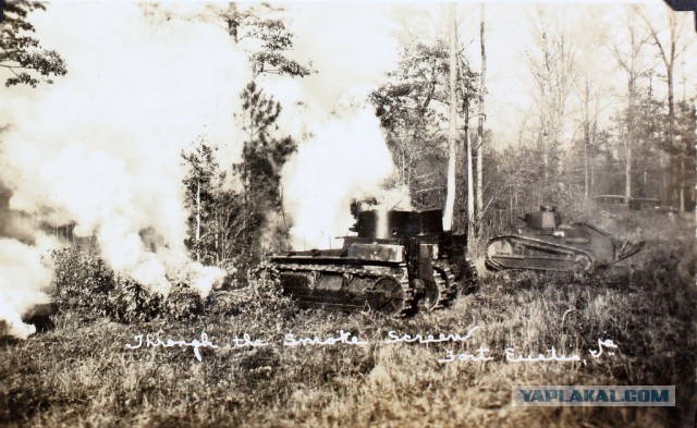 Wargaming 10