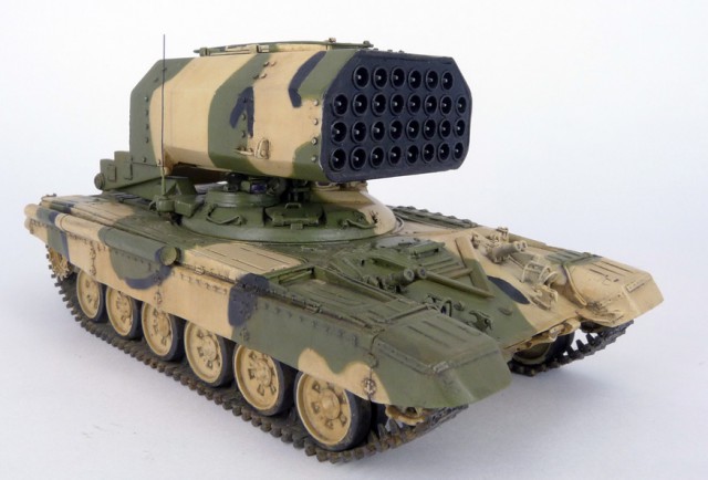 Буратино! От Команды КВН Новороссии.