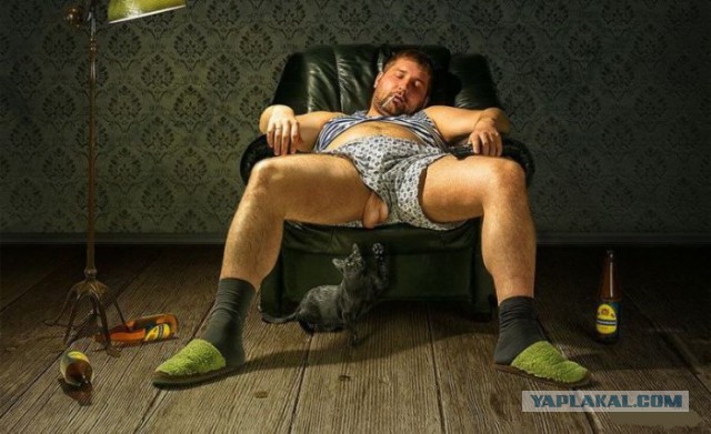 Динь-динь-динь
