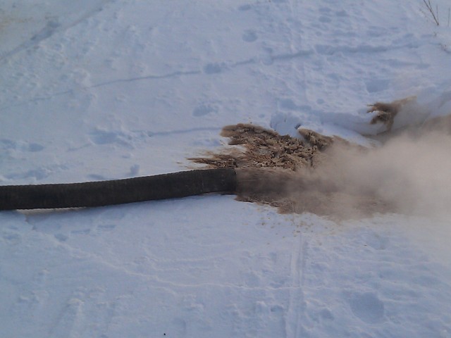 Как мы сократили!