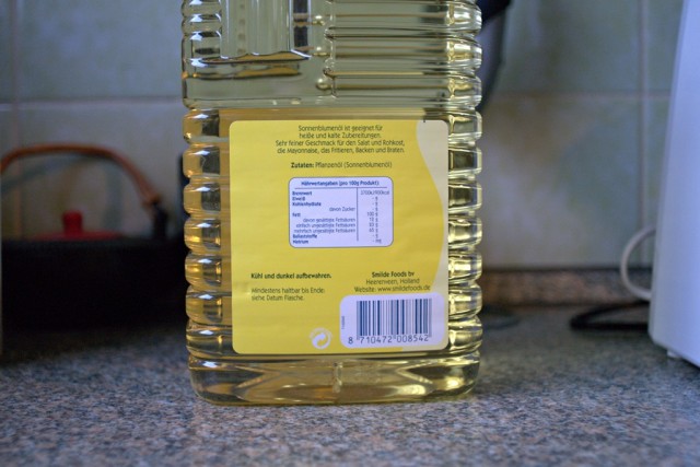 Плов для тех, кому кричат: ЭТА НИ ПЛОВ!