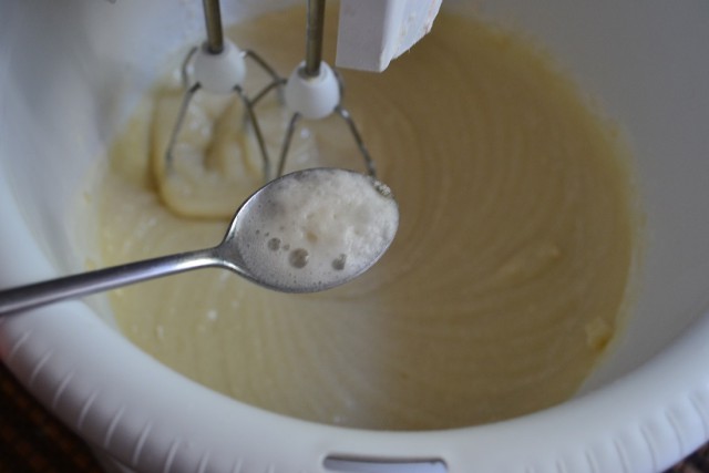 Готовят наши дети, в предверии Дня защиты детей