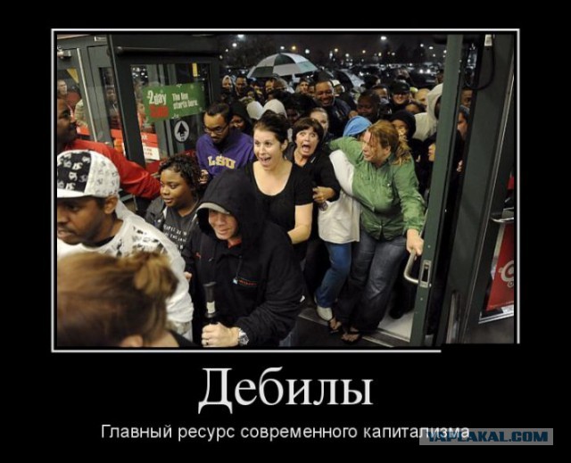 Картинки из сети