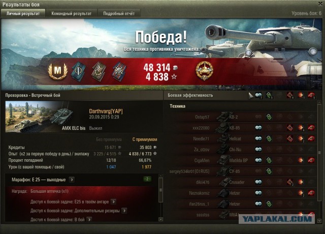 Wargaming 27