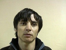 Да здравствует наш самый "гуманный" суд в мире