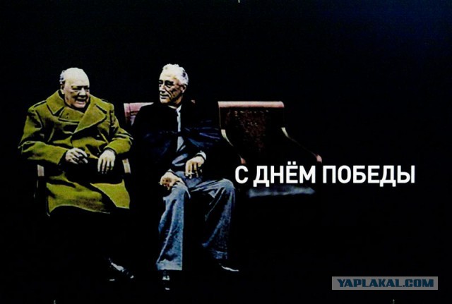Это надо знать